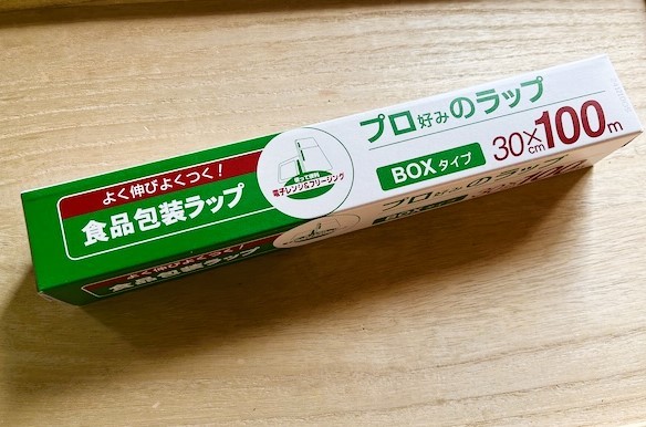 フォト