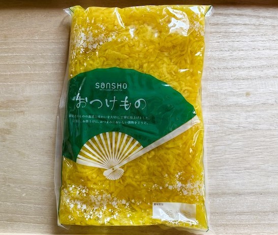 フォト