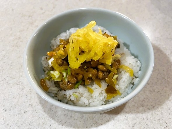 フォト
