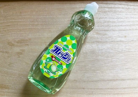 フォト