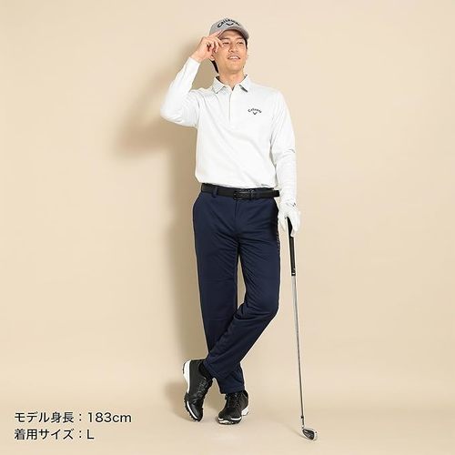 キャロウェイ スターストレッチ C23226117