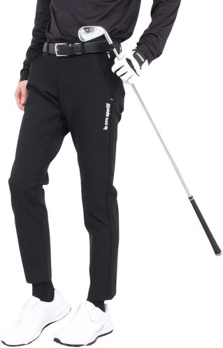 ルコックスポルティフ タテヨコストレッチパンツ