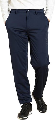 キャロウェイ スターストレッチ C23226117