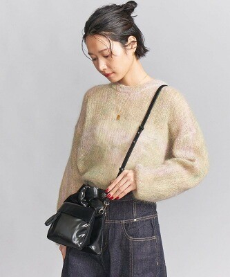 フォト