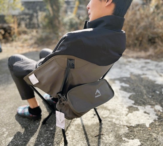フォト