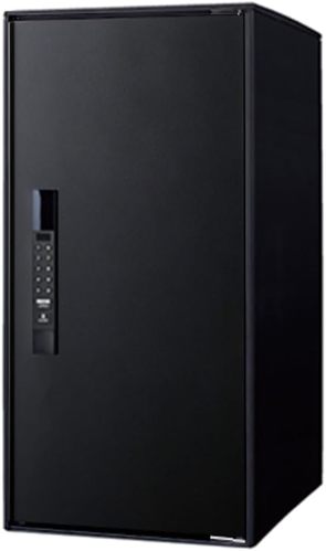パナソニック イーコンボライト CTN6250RTB