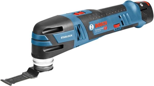 ボッシュ GMF 10.8V-28