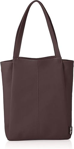 レガートラルゴ MIHABAG LH-L0031Z
