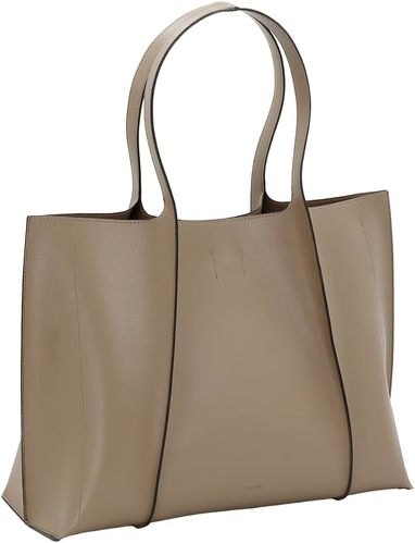アンドシン BELL A0001