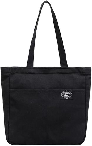 deoway トートバッグ