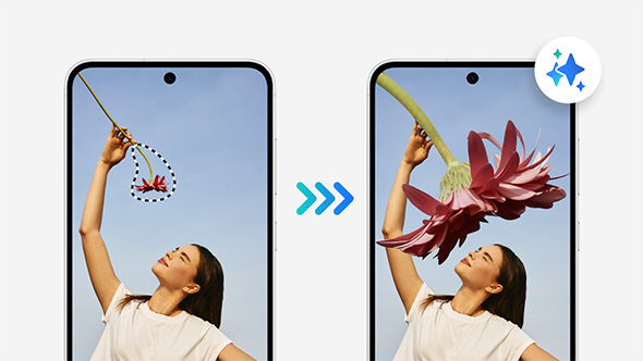 スマホ