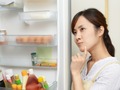 10年前の「冷蔵庫」、買い替えるとどれくらい節約になる？　FPが10年前と最新モデルの電気代を比較【2025年2月版】