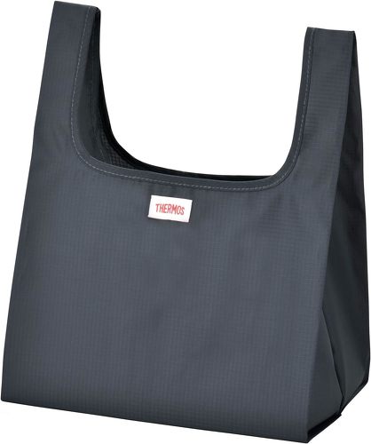サーモス ポケットバッグ 10L REX-010