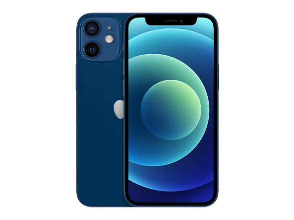 SIMフリースマートフォン