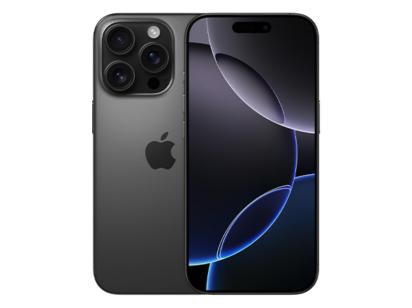 SIMフリースマートフォン