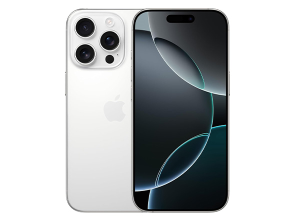 SIMフリースマートフォン