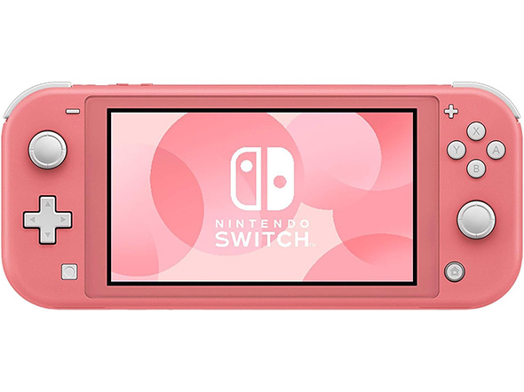 Switch