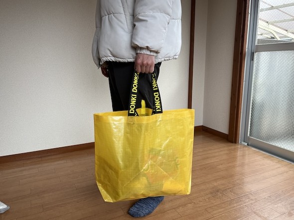 フォト