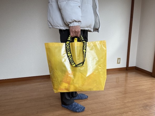 フォト
