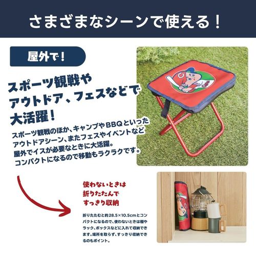 フォト