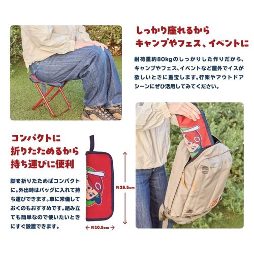 フォト