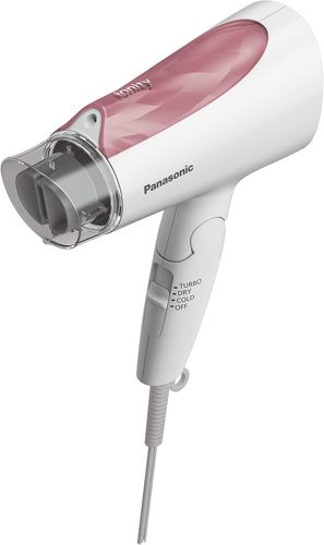 パナソニック ヘアードライヤー イオニティ EH-NE4J