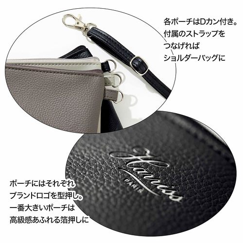 フォト