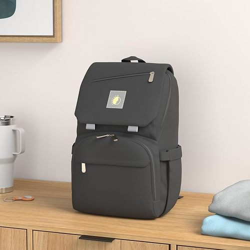 Ponbaby（ポンベイビー）23Lマザーズバッグ プレミアモデル