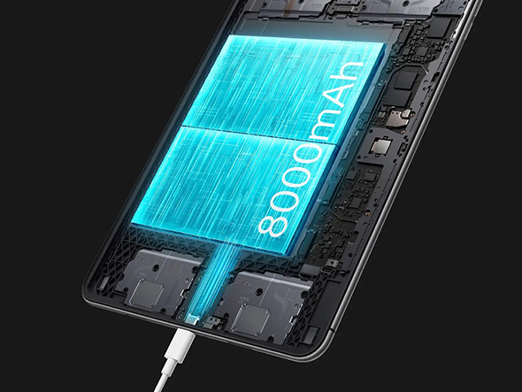 スマホ