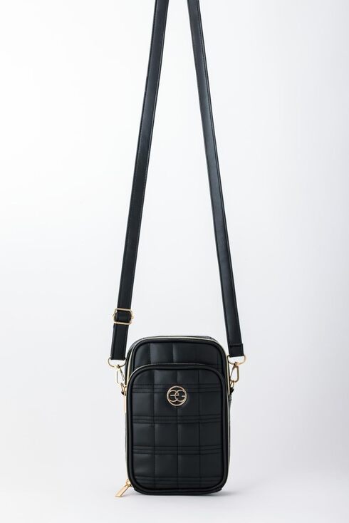 宝島社「EGOIST Logo Shoulder Bag Book」