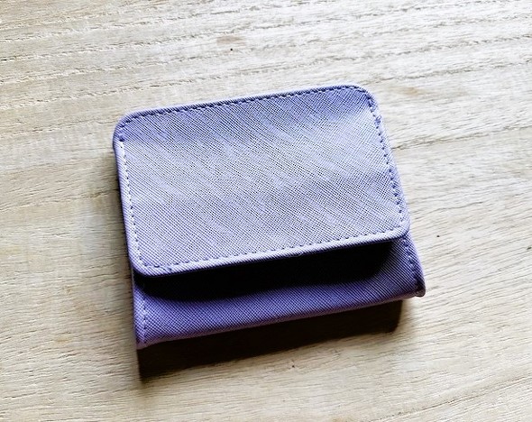 フォト