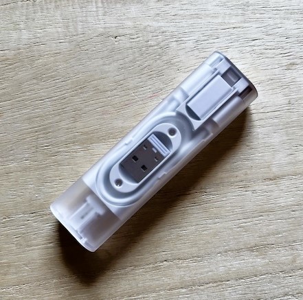 フォト