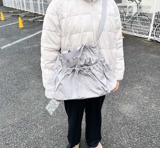 フォト