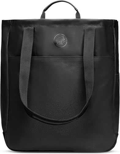 Mammut(マムート)Seon Tote Bag