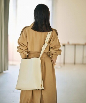 ロペ Y BAG Shoulder Large