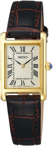セイコーウオッチ SSEH002