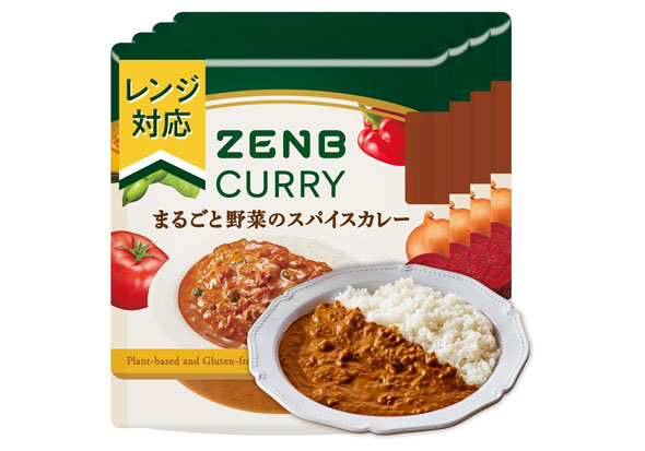 フォト
