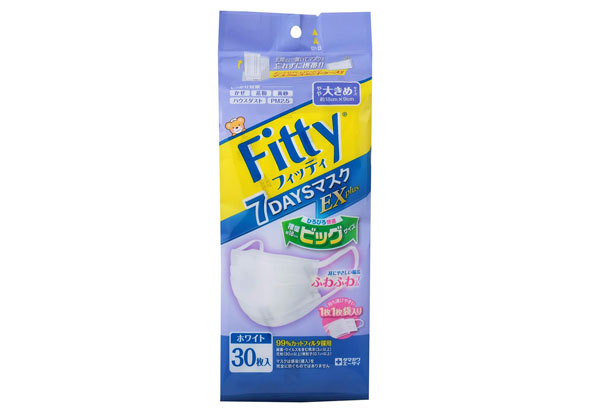 フォト