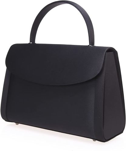 NAACCI フォーマルバッグ