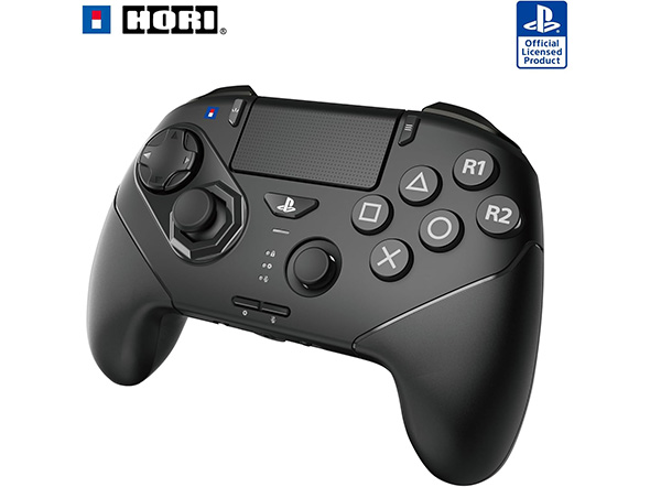 ゲーム