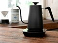 【レビュー】4年前に購入した「山善の電気ケトル」が健在。使い勝手は？