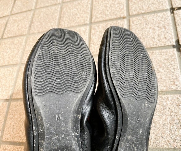 フォト