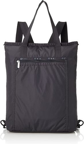 レスポートサック EVERYDAY TH BACKPACK 3879