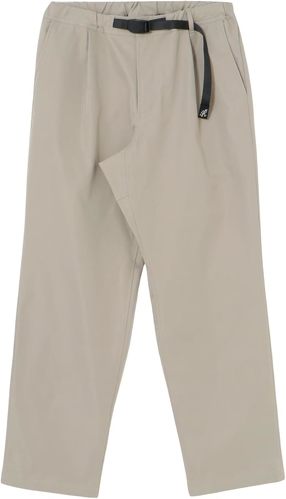 アーバンリサーチ 別注 Gramicci コットンライクチノストレッチパンツ UMA4-GMP5-S2044