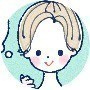 藤枝あおい