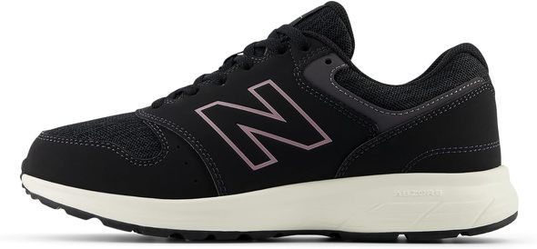 フォト
