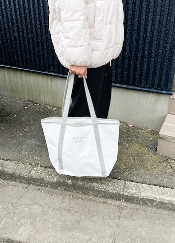 フォト