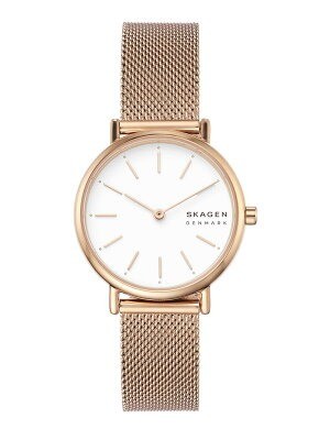 スカーゲン Signatur SKW2694