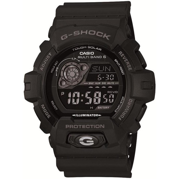 GW-8900A-1JF