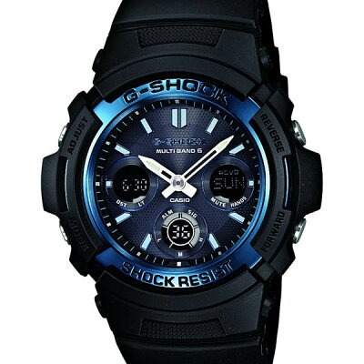 フォト